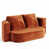 Rust Red