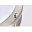 Plafonnier encastré sélectionnable 1 lumière DEL Florez-72542306-72542316