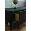 Acro-bat Media Console