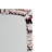 Microfiber Fitted Sheet-41714109-107096165