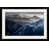 Cadre noir n'est pas disponible