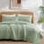 Sage Green