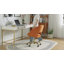 Chaise de travail Doreen-345196010