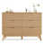 Oak Natural is out of stock