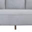 Gladding 3 Seater Sofa-1250796794