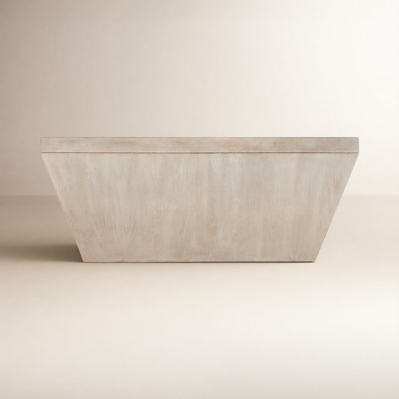 Landers Cocktail Table