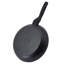 Nora Aluminum Non-Stick Frying Pan-92191977