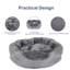Lit rond pour chat-707133054-707133053