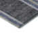 Premium Machine Washable Cerrito AMF532 Navy Rug
