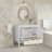 Myrrin 36'' W Single Vanity-98545658-98545669-98619343