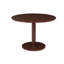 Table de salle à manger Haben-202247098-202247099