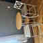 Customer photo 7 of 8