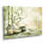 Wrapped Canvas