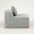 Compressed Sofa-1472737779