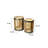 Asharoken Nesting Tables