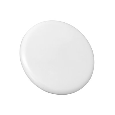 Alianne 18W Dimmable LED Spotlight Light Bulb