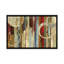 " Ilano " by PI Studio-31852513-73211095-73211096