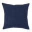 Newport Indoor/Outdoor Reversible Throw Pillow