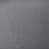 Dark Gray is out of stock