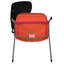 Fauteuil ergonomique Westley-46624503