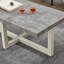 Ensemble de tables basses 3 pièces-1581204154