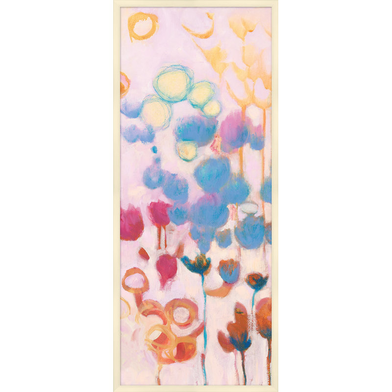 Midsummer B Print