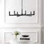 Lustre DEL 35 po Darcy-534619699