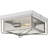 Holst Flush Mount-329835113