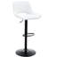 Side Chair