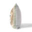 Coussin Lil-107792235