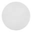 Table de bout Cadmann Block-24873731
