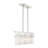 Nailwell 3 - Light Pendant-27063589