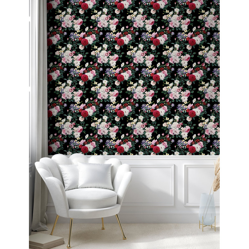 Tarje Roll, 100" L x 13" W