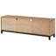 Crédence de rangement 33 W