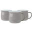 Enamelware Camping Mug-63908306-63920476