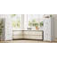 Armoire de rangement 72 po-42401427