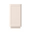 Commode 6 tiroirs 46,5 "Mid Century Modern-25491816