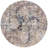 Gardner Performance Floral Rug-1775210252