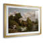 Le cheval blanc - John Constable - Toile tendue avec châssis 1819-1166817510-1166817528-1166817531