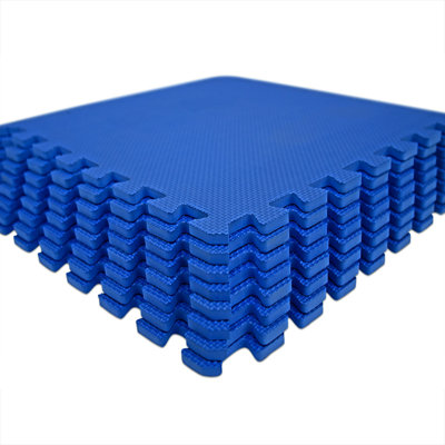 Icterine Kitchen Mat
