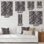Horloge murale-2002258545