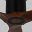 Collins Smart Ceiling Fan-1321979762-1321979764