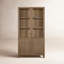 Vitrine Tremaine Henry-1532986130