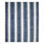 Levi Striped Area Rug in Blue-55161776