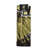 Cotton Blend Beach Towel