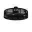Paloma Golpe Downrod Ceiling Fan