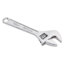 Letchworth Tool Kit