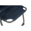 Schoch Folding-1729994664
