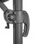 Antavion Cantilever Parasol-427529271