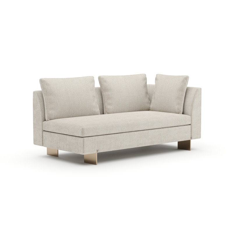 ALTURA RAF LOVESEAT - PEARL